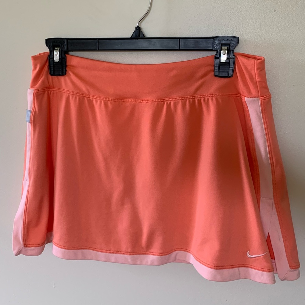 Medium Nike Skirt